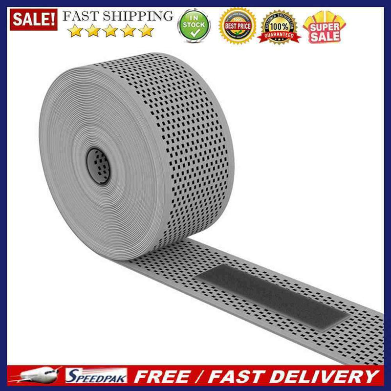 2 Roll Stretch Boxing Handwrap Elastic Boxing Bandage Kickboxing Training Glo