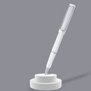 Craft Engraving Precision Cutter Cutting Paper Tool Ceramic Blade Micro-Blade