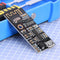 M38 DIY Bluetooth Audio Receiver Board 4.2 HiFi Lossless Decoder with 5W+5W Amp