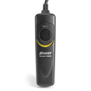 MC-DC2 Timer Remote Shutter Release for Nikon D7100/D7000/D5000/D600/D610