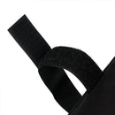 Fashion Cycling Bicycle Road Bike Triangle Bags Hanging Saddle Bags Waterproof