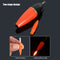 #A 5g/10g/15g Night Glow Fishing Float Lightweight Fishing Drift Floats Accessor