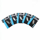 Tool  Antifriction Brake Pads Spacer Bike Repair Kit Rotor Alignment  MTB Disc