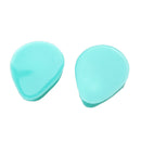 Flower Petals Silicone Mold Sugar Chocolate Fondant Moulds Baking Tools