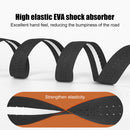 WEST BIKING Anti-Slip Road Bicycle Handle Tape EVA Bike Handlebar Wrap Belt