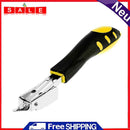 Widewing Staple Remover, Durable, Handheld, Nail Gun, Furniture