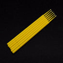 Up Paint Micro Brush - 100 Brushes - Small Tip s 1.0mm Hot Accessories Car C5S2