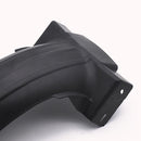 Bicycle Mudguard Cycling Accessories E-Bike Rear Fenders Motorcycle Scooter