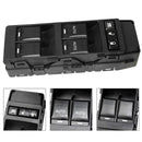 4602781AA Power Window Door Switch for Jeep Grand Cherokee & 06-10 Chrysler 300