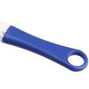 Soft Bendable Foam Wine Decanter Stemware Glasses Dust Cleaning Brush