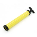 Vacuum Storage Bag Transparent Foldable Clothes Blanket Quilt Home Organize