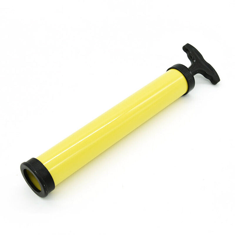 Vacuum Storage Bag Transparent Foldable Clothes Blanket Quilt Home Organize