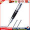 Automatic Center Pin Spring Loaded Mark Center Punch Woodworking Tool (C) Newly