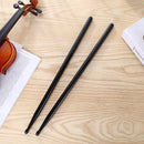 1 Pair Musical Instruments Nylon Drum Sticks Percussion Drumsticks Accessor