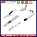6V-24V Auto Car  Motorcycle Circuit Voltage Tester Test Pen