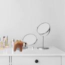 Cute Sloth Ring Holder Funny sloth Art decoration jewelry holder Bowl Stand.