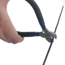 Titan Arrow Copper Buckle Nippers Archery Archery Archery String Position Buckle