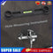 Multi-Use Faucet Installation Wrench Plastic Lightweight Tap Spanner Repair Tool