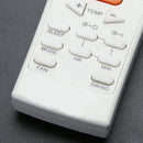 A/C Controller Air Conditioner Air Conditioning Remote Control for YORK Newly