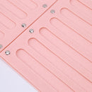 Firm Safe Hairband Bow Storage Install Easily Gifts for Birthdays Baby Showers