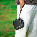 Sports Camera Storage Bag Case Handbag Carrying For DJI Osmo Action 3