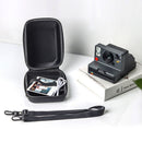 Backpack DSLR Camera Cover Photography Protective Camera case Camera Video Bag