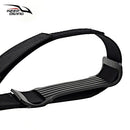 Cylinder Grip Strap Anti-Slip Pad Scuba Diving Tank Belt Webbing BCD Equipment