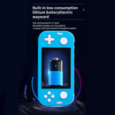 Portable 3.5 inch IPS HD Screen Handheld Game Player Retro Video Gaming Console