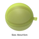 Water Bomb Splash Ball Silicone Outdoor Pool Beach Party Favors Water Fight Game