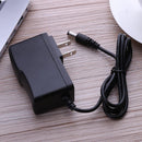 9V 300mA AC to DC Power Adapter Converter 5.5*2.5mm Center Negative