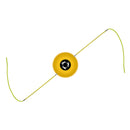 Intelligent Automatic Rope Skipping Machine Large Screen Count for Beginners