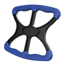 Non Slip Grip Portable Lift Standing Tools Lift Standing Hot Tool Aid E7K8