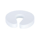 5pcs Home Durable  Baby Sofa Pinch Holder Door Stopper Finger Protect Foam EVA