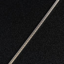 Occitop tire valve stem installation fishing tool puller car tire ste