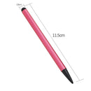 All Mobile Phones Touch Screen Stylus Pens Tablet Pad Resistive & Capacitive