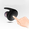Waterproof Touch True Wireless Earbuds TWS Mini Bluetooth-compatible Earphone Ea