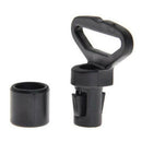 Accessories Canoe String Rope Hooks Elastic String Buckles Webbing Link Ring