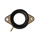 Body Modification Motorcycle Accessoriesfor Yamaha XS650|for Yamaha XS650S