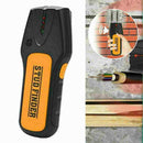 3 in 1 Stud Finder Pipe Sensor Metal AC Wire Electric UK Wall Scanner I7K8