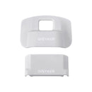 Blades Strap Stabilizers Wings Propeller Holder Fixed For DJI Mini 3 Pro