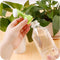 Equipment Outdoor Sprinklers Nozzle Watering Attachment Spray Watering Head