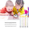 DIY Diamond Painting Cross Stitch Tool Point Drill Pen Embroidery Mosaic Gift