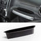 Car Passenger Storage Tray Organizer Grab Handle Box for Jeep Wrangler JK