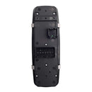 Window Switch 4602863AD 68110866AA Front Driver Replacement 4602863AC 4602863AB