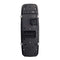 Window Switch 4602863AD 68110866AA Front Driver Replacement 4602863AC 4602863AB