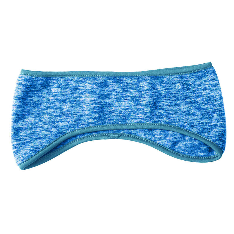 Breathable Outdoor Sports Scarf Skiing Cycling Thermal Knitted Scarves Bandana