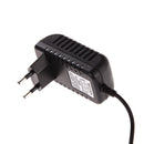 AC 100-240V Converter Adapter DC 5.5 x 2.5MM 4.5V 1A 1000mA Charger EU Plug