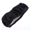 Handbrake Auto Car Steering Wheel Cover Cars Steering Black Newly