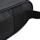 Bag Chest Bag Fanny Pack Motorcycle Handlebar Bag Faucet Bag Motorcycle Bag