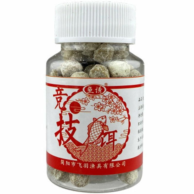Durable Pop Ups Bait Carp Baits Crankbaits Hooks Fishing Lures Worm Smell